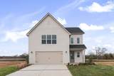 MLS# 2969648 - 7613 Chapin Dr in Sycamore Grove Subdivision in Murfreesboro Tennessee - Real Estate Home For Sale no photo