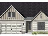 MLS# 2969653 - 6903 Wayana Dr in Sycamore Grove Subdivision in Murfreesboro Tennessee - Real Estate Home For Sale no photo
