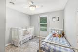 513 Richmar Dr - Photo 21