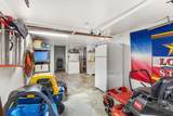 513 Richmar Dr - Photo 37