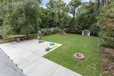513 Richmar Dr - Photo 40