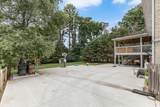 513 Richmar Dr - Photo 41