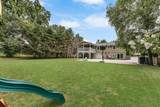 513 Richmar Dr - Photo 43
