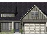 MLS# 2969660 - 7612 Chapin Dr in Sycamore Grove Subdivision in Murfreesboro Tennessee - Real Estate Home For Sale no photo