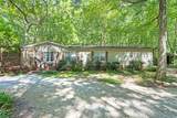2635 Pete Sain Rd - Photo 1