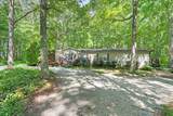 2635 Pete Sain Rd - Photo 2