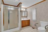 2635 Pete Sain Rd - Photo 11
