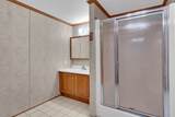 2635 Pete Sain Rd - Photo 12