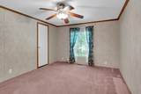 2635 Pete Sain Rd - Photo 13