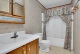 2635 Pete Sain Rd - Photo 14