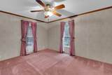 2635 Pete Sain Rd - Photo 15