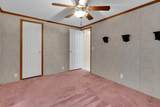 2635 Pete Sain Rd - Photo 16