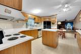 2635 Pete Sain Rd - Photo 17