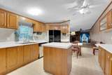 2635 Pete Sain Rd - Photo 18