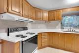 2635 Pete Sain Rd - Photo 19