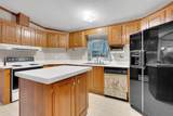 2635 Pete Sain Rd - Photo 20
