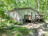 2635 Pete Sain Rd - Photo 3