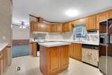 2635 Pete Sain Rd - Photo 21