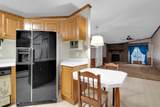 2635 Pete Sain Rd - Photo 22