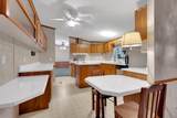 2635 Pete Sain Rd - Photo 23
