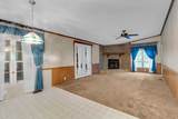 2635 Pete Sain Rd - Photo 24