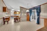 2635 Pete Sain Rd - Photo 25