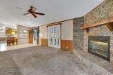 2635 Pete Sain Rd - Photo 26