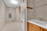 2635 Pete Sain Rd - Photo 27