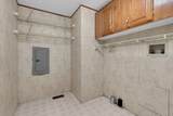 2635 Pete Sain Rd - Photo 28