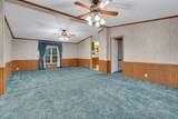 2635 Pete Sain Rd - Photo 29
