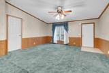 2635 Pete Sain Rd - Photo 30