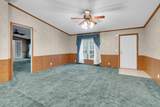 2635 Pete Sain Rd - Photo 31