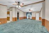 2635 Pete Sain Rd - Photo 32