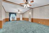 2635 Pete Sain Rd - Photo 33