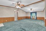 2635 Pete Sain Rd - Photo 34