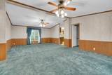 2635 Pete Sain Rd - Photo 35