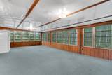 2635 Pete Sain Rd - Photo 36