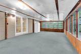 2635 Pete Sain Rd - Photo 37