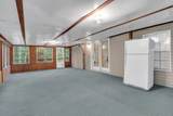 2635 Pete Sain Rd - Photo 38