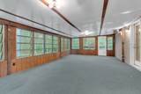 2635 Pete Sain Rd - Photo 39