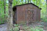 2635 Pete Sain Rd - Photo 40