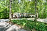 2635 Pete Sain Rd - Photo 5