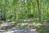 2635 Pete Sain Rd - Photo 42