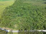 2635 Pete Sain Rd - Photo 43
