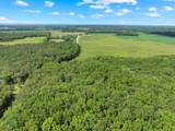 2635 Pete Sain Rd - Photo 45