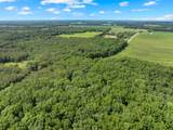 2635 Pete Sain Rd - Photo 46