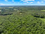 2635 Pete Sain Rd - Photo 47