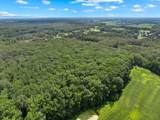 2635 Pete Sain Rd - Photo 48