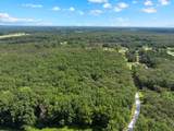 2635 Pete Sain Rd - Photo 49