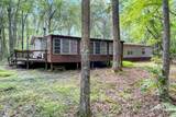 2635 Pete Sain Rd - Photo 6